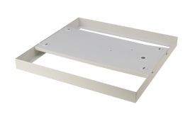 Piano 66 Recessed Ceiling Luminaires Dlux Recessed Ceiling Accessories Piano 66 Recessed Ceiling Luminaires Dlux Recessed Ceiling Accessories